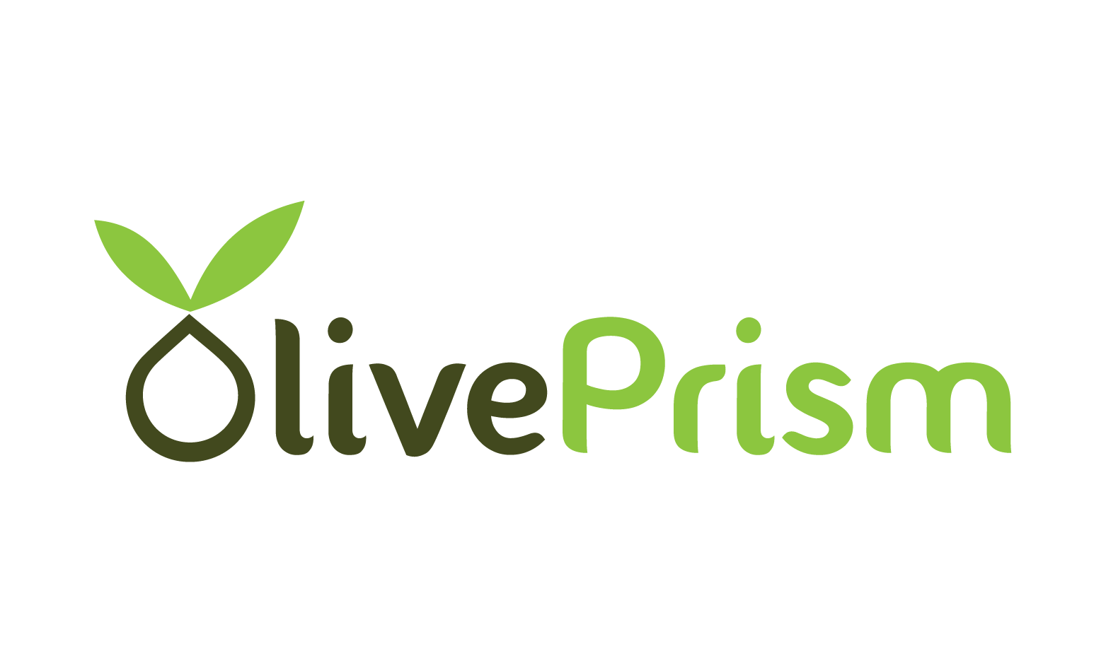 OlivePrism.com - Unique premium domains for sale